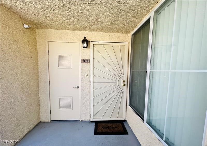 7127 South Durango Drive 303