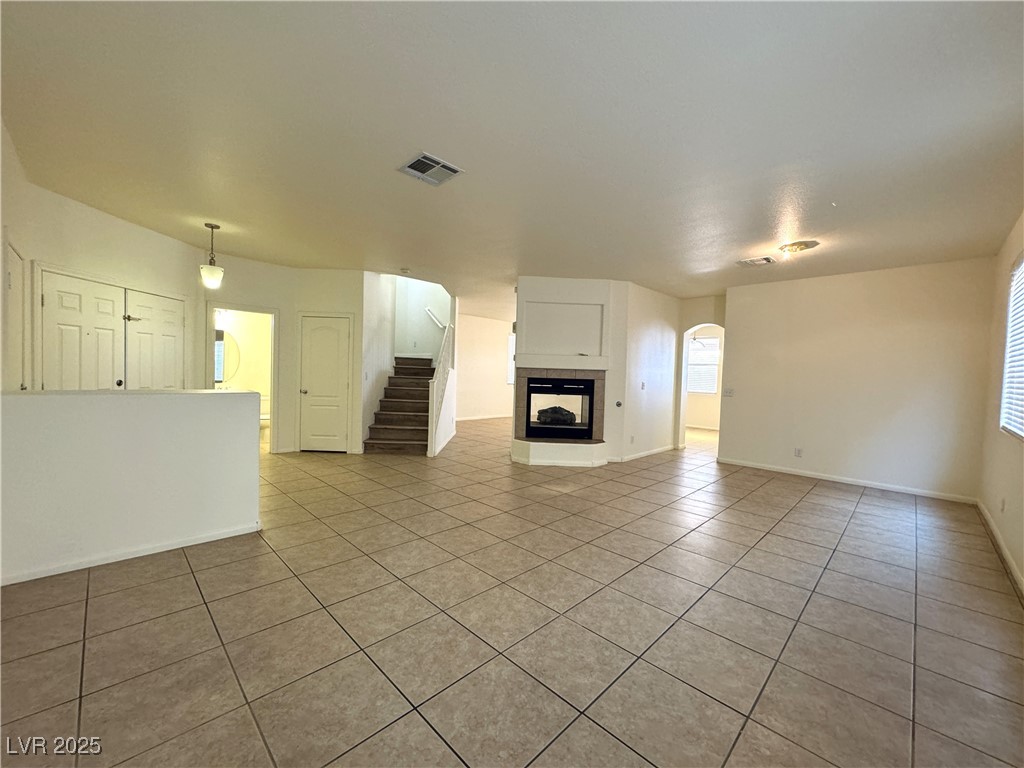 4967 Caprock Canyon Avenue