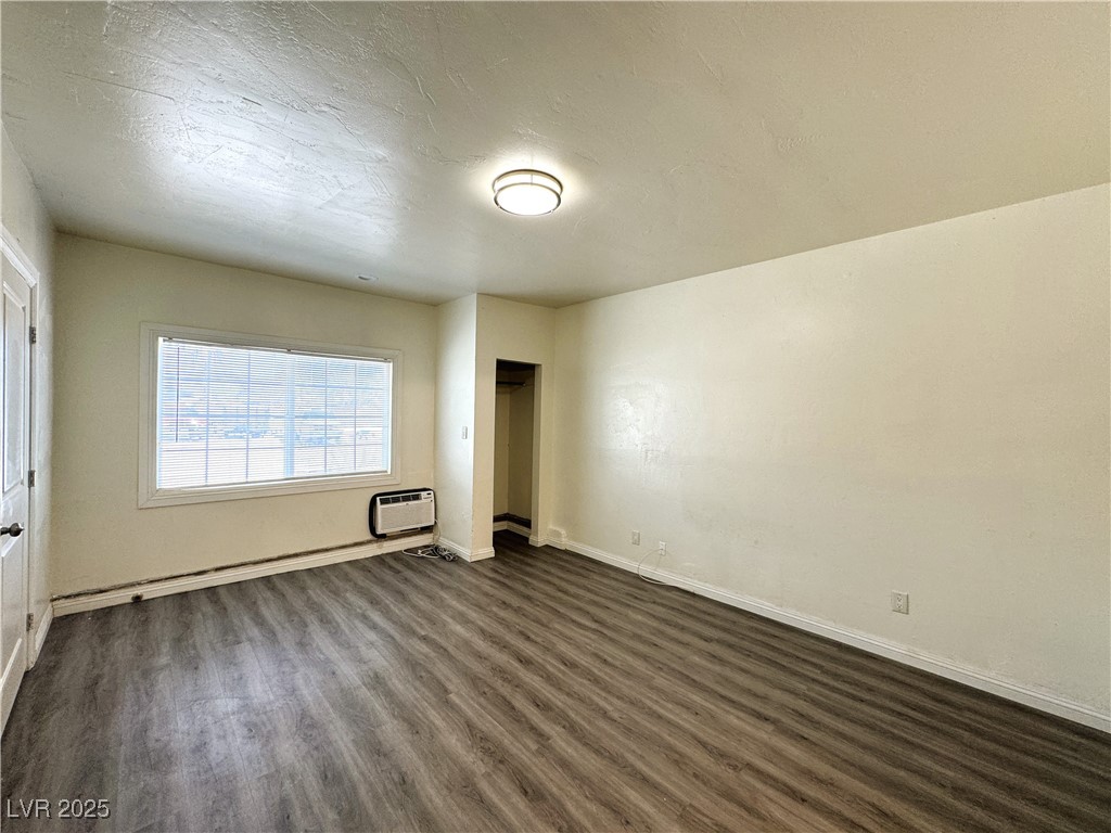 1871 Shadow Mountain Place 2