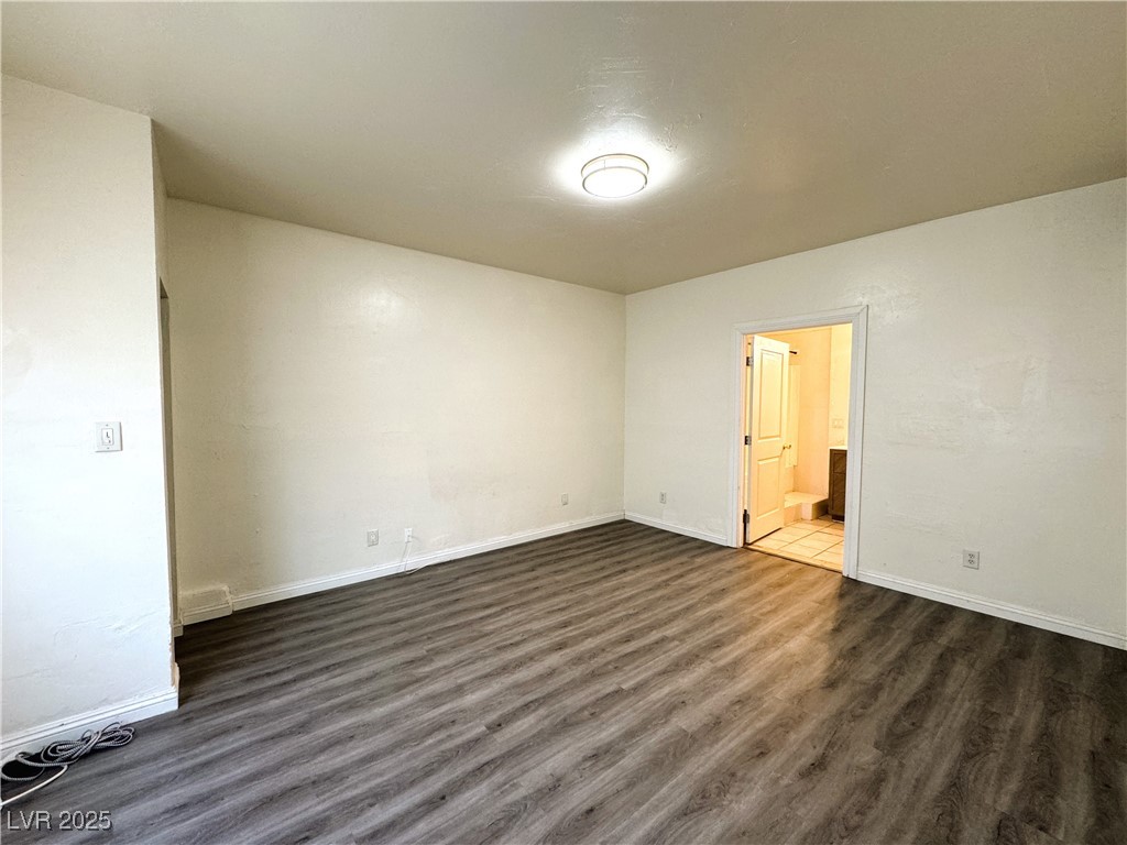 1871 Shadow Mountain Place 2