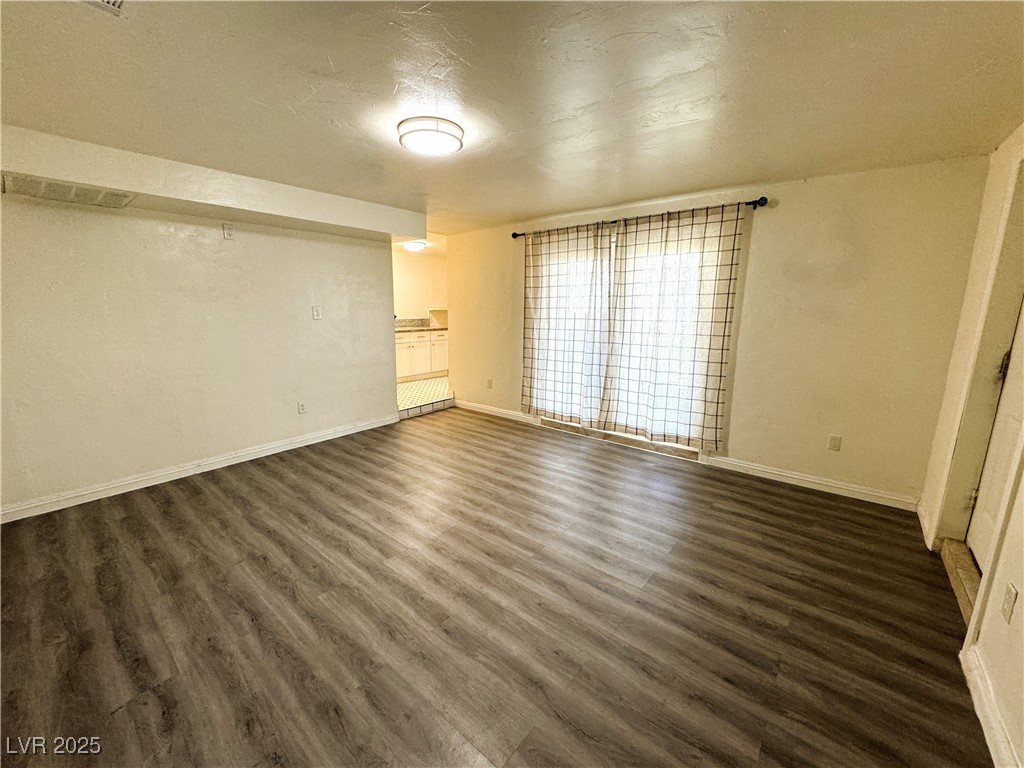 1871 Shadow Mountain Place 2