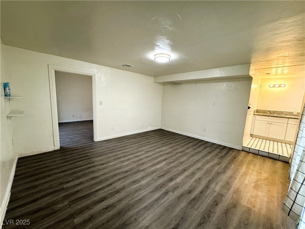 1871 Shadow Mountain Place 2