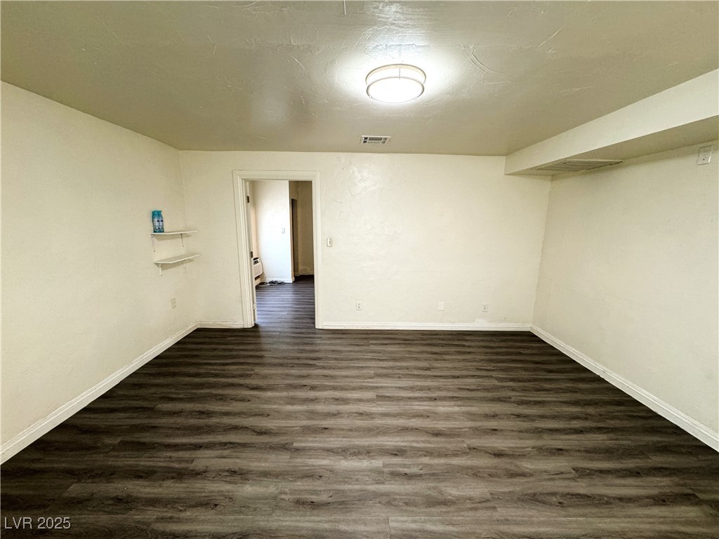 1871 Shadow Mountain Place 2