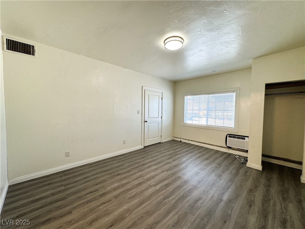 1871 Shadow Mountain Place 2