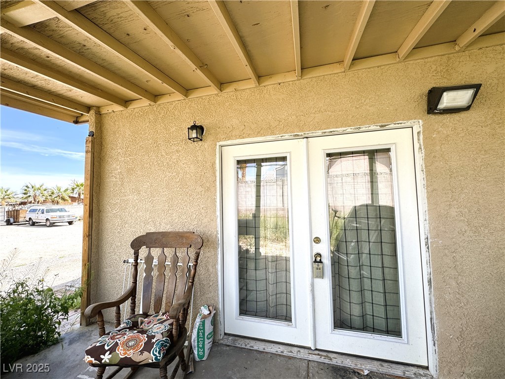 1871 Shadow Mountain Place 2