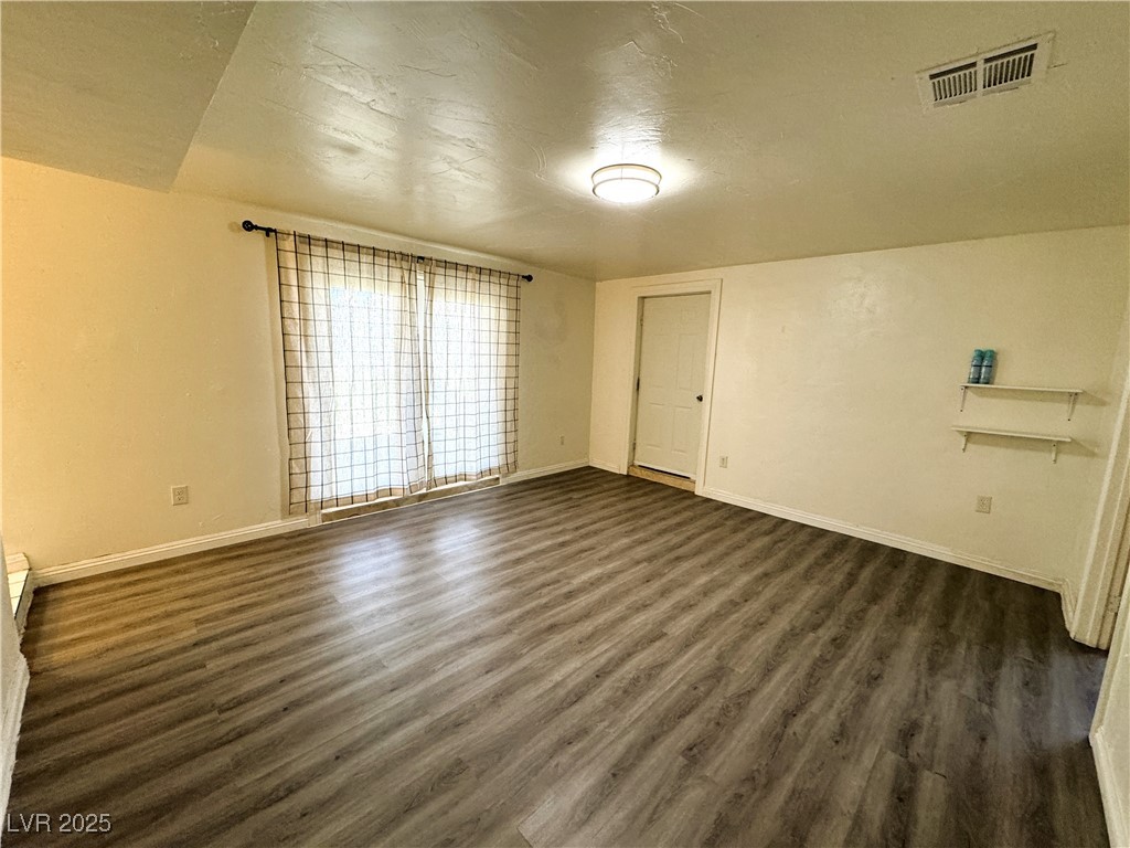 1871 Shadow Mountain Place 2