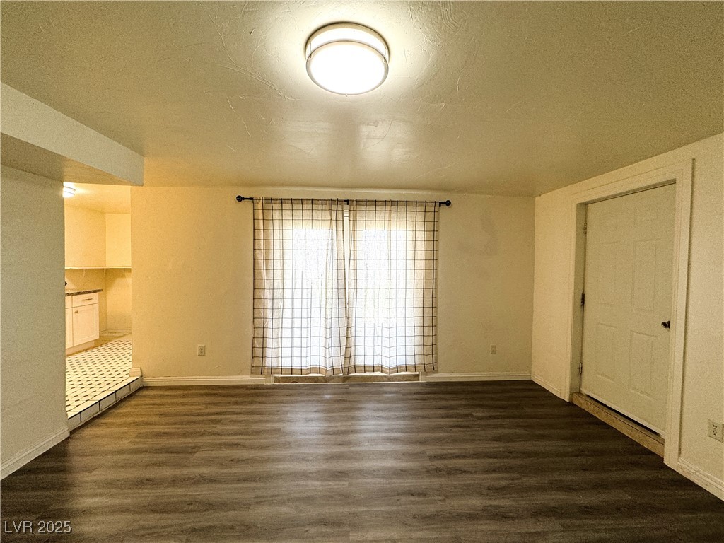 1871 Shadow Mountain Place 2