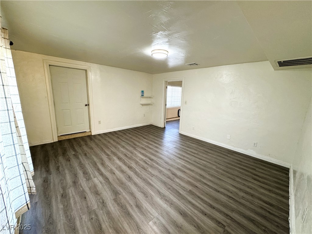 1871 Shadow Mountain Place 2