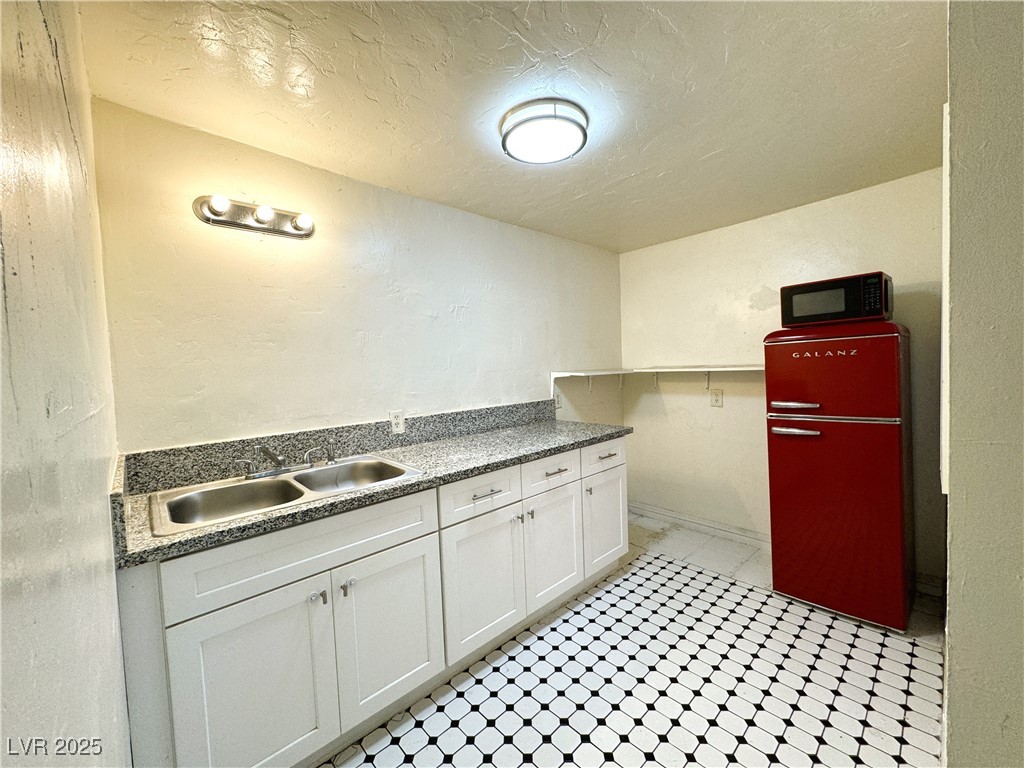 1871 Shadow Mountain Place 2