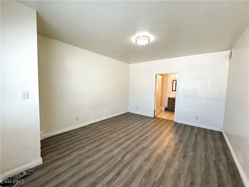 1871 Shadow Mountain Place 2