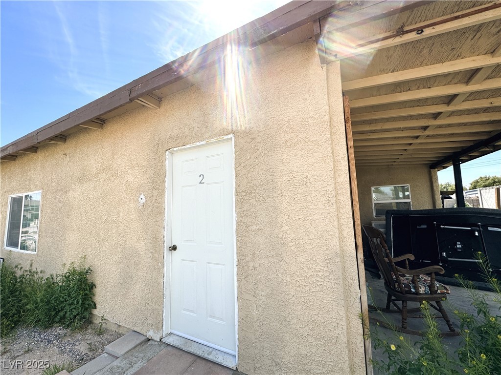 1871 Shadow Mountain Place 2