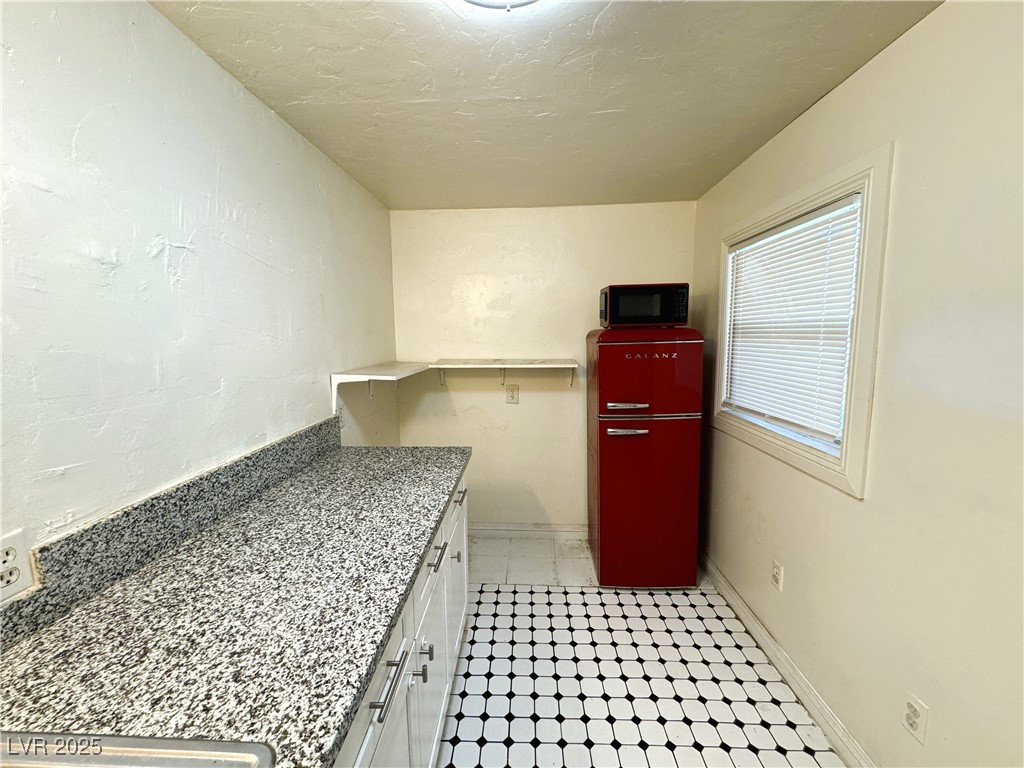 1871 Shadow Mountain Place 2