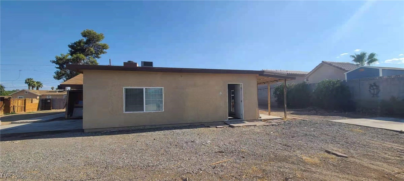 1871 Shadow Mountain Place 2