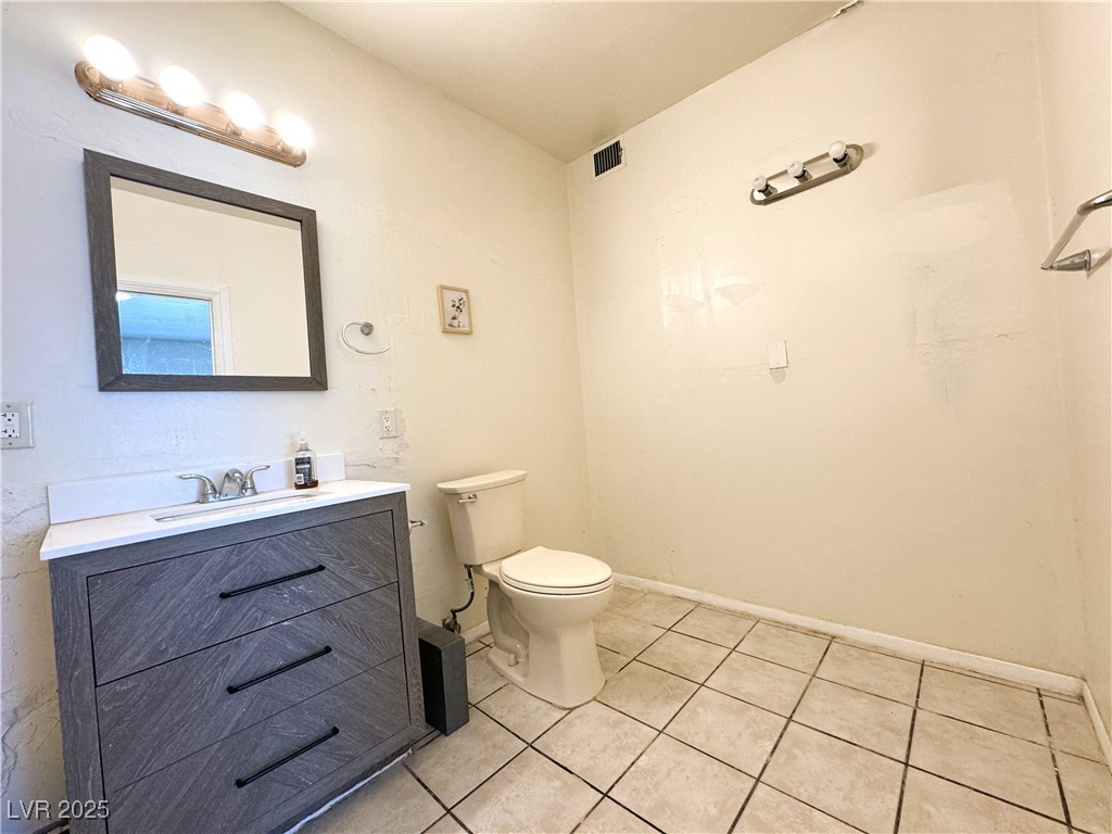 1871 Shadow Mountain Place 2