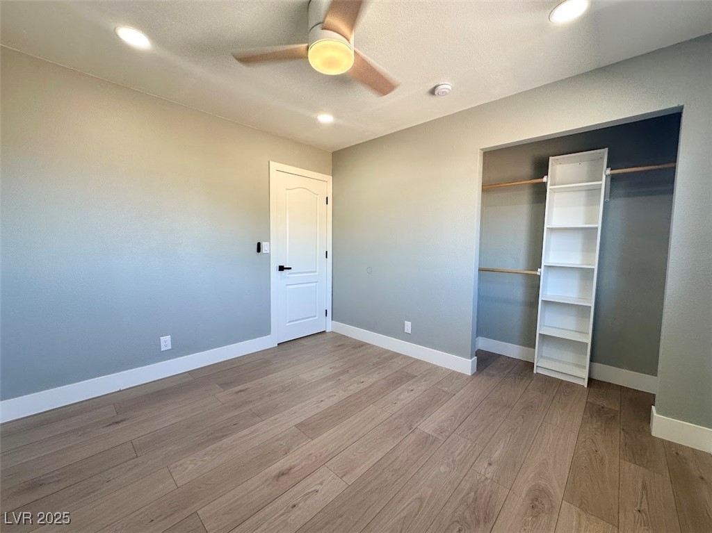 224 Autumn Court