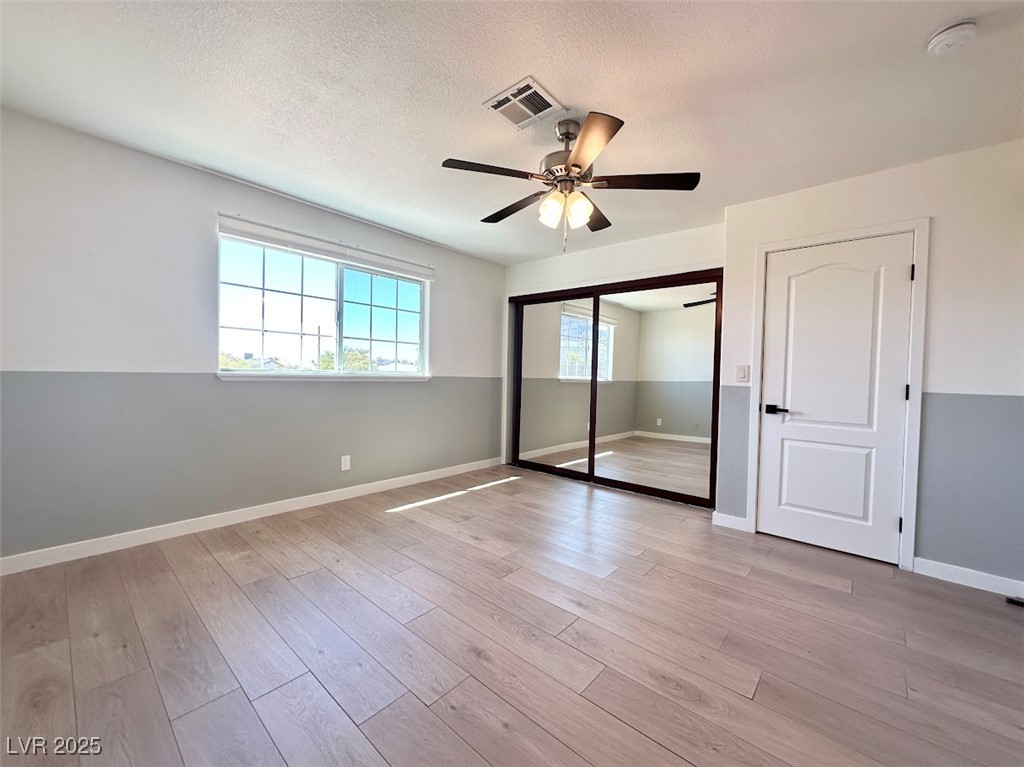 224 Autumn Court