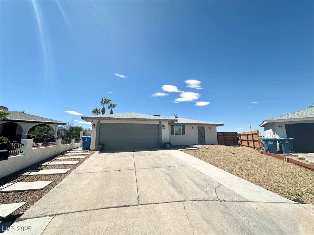 224 Autumn Court