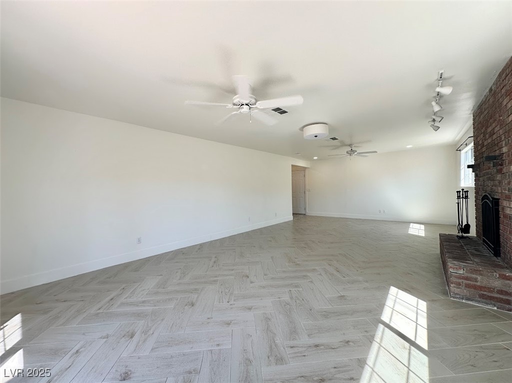 224 Autumn Court
