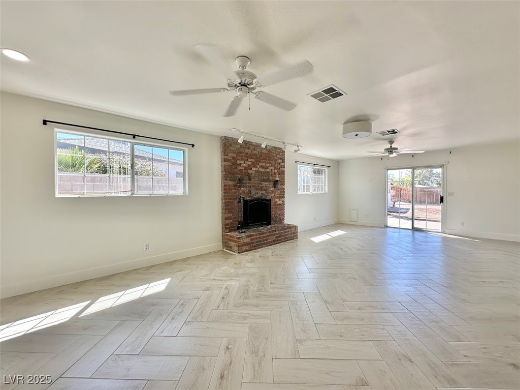 224 Autumn Court