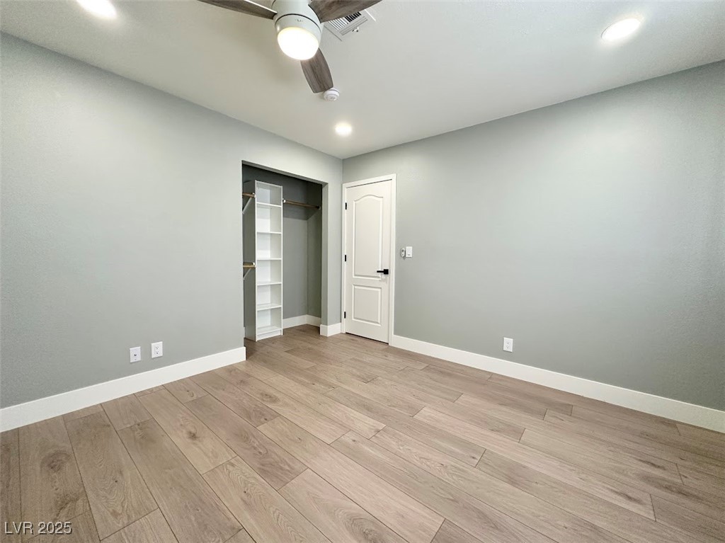 224 Autumn Court