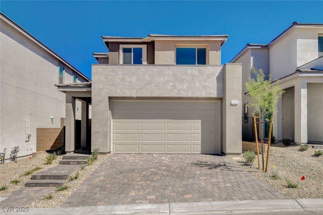 1578 Crested Eagle Street