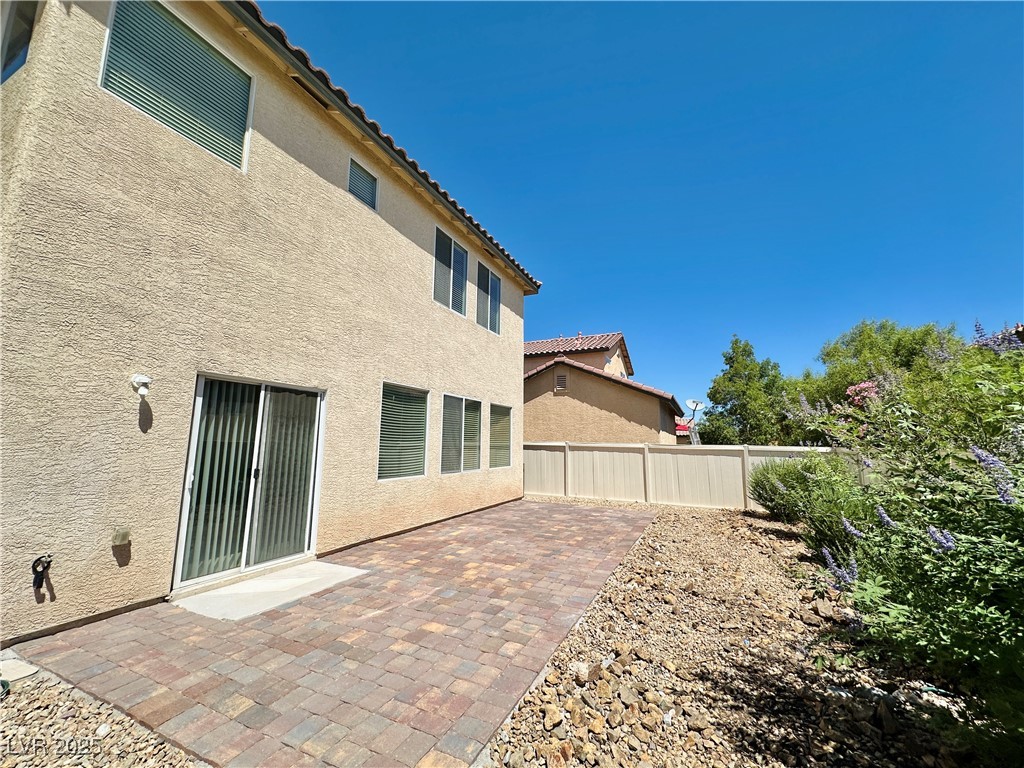 8068 Severn Valley Street