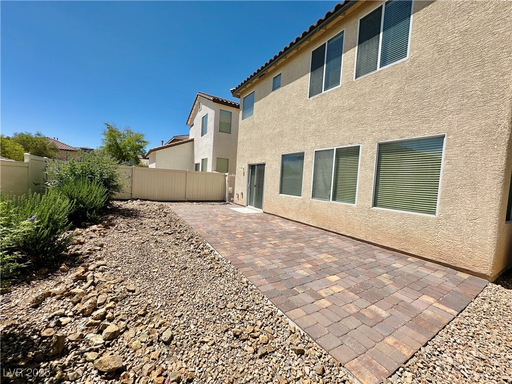 8068 Severn Valley Street