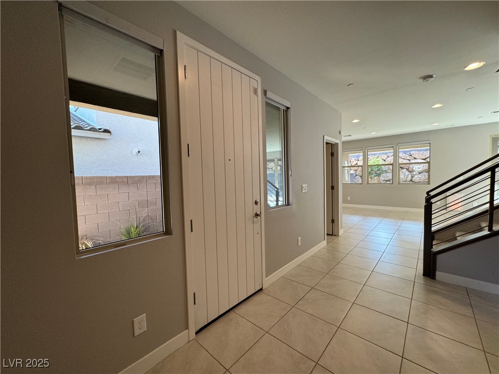 83 Little Haystack Drive