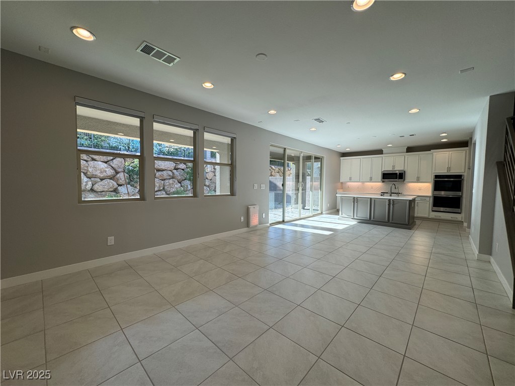 83 Little Haystack Drive
