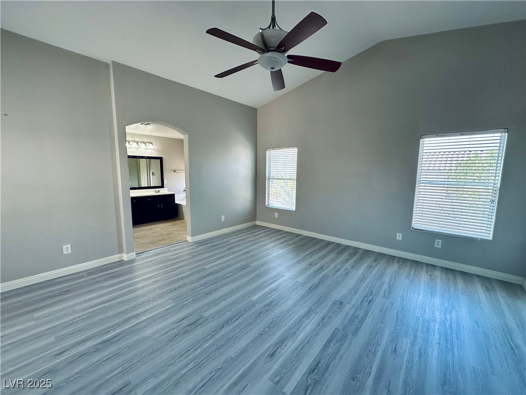 8923 Deep Ridge Court