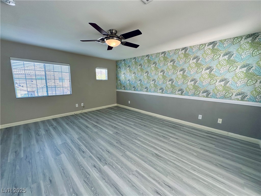 8923 Deep Ridge Court