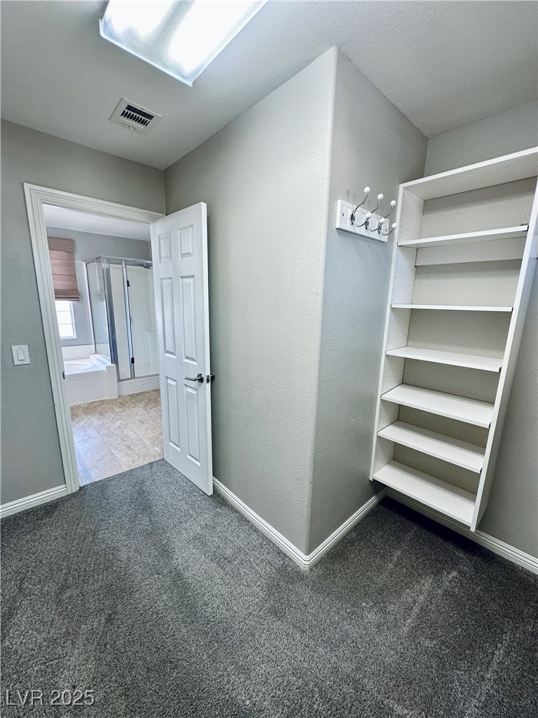 8923 Deep Ridge Court