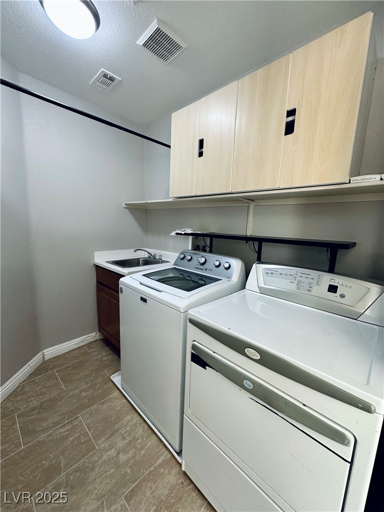 8923 Deep Ridge Court