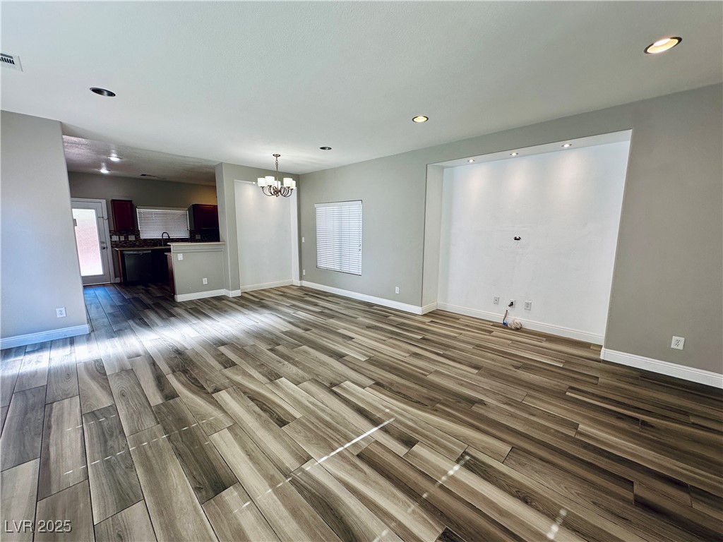 8923 Deep Ridge Court