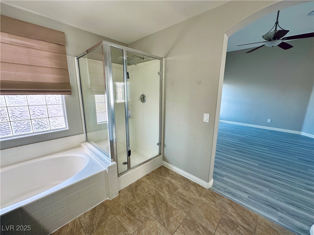 8923 Deep Ridge Court