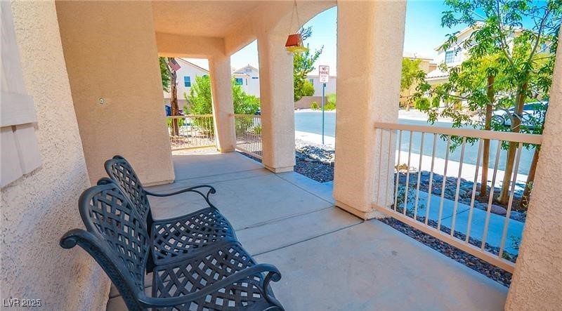 8923 Deep Ridge Court