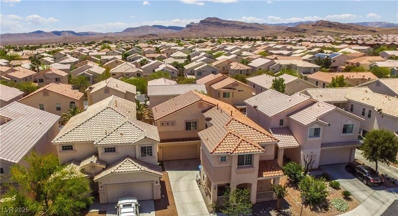 8923 Deep Ridge Court