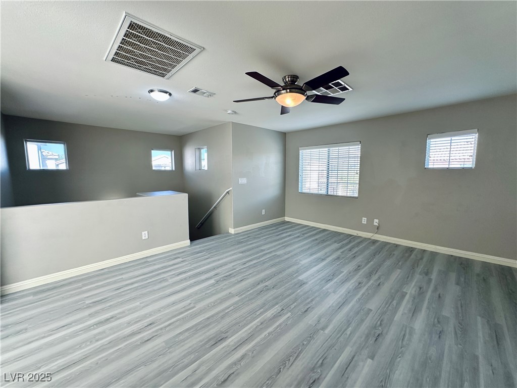 8923 Deep Ridge Court