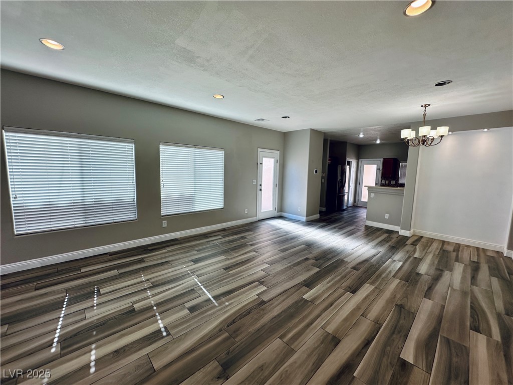 8923 Deep Ridge Court