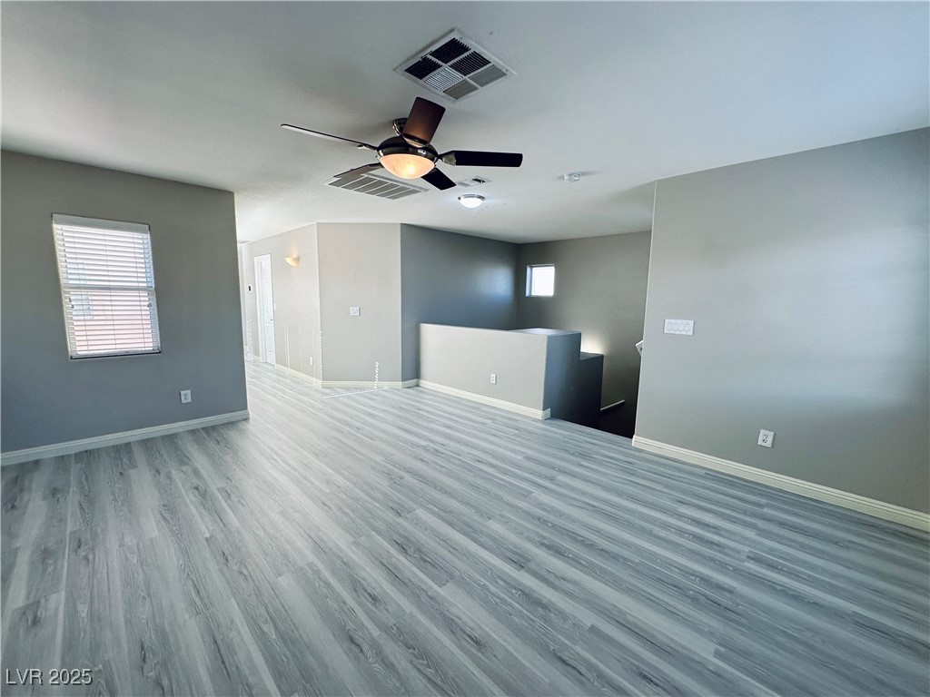 8923 Deep Ridge Court