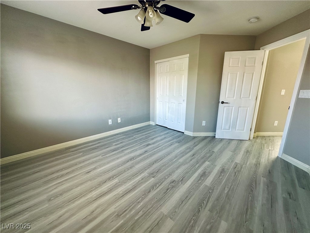 8923 Deep Ridge Court
