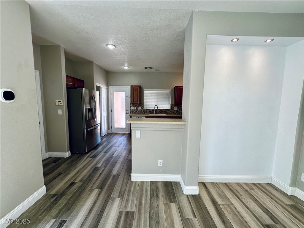 8923 Deep Ridge Court