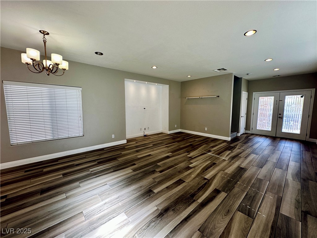 8923 Deep Ridge Court