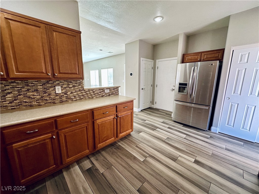 8923 Deep Ridge Court