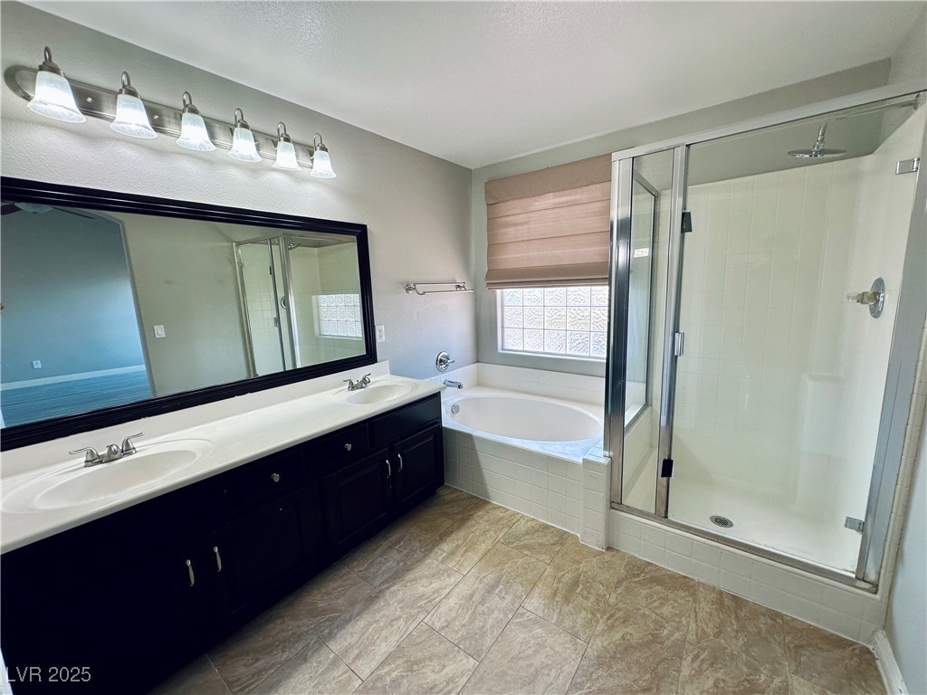 8923 Deep Ridge Court