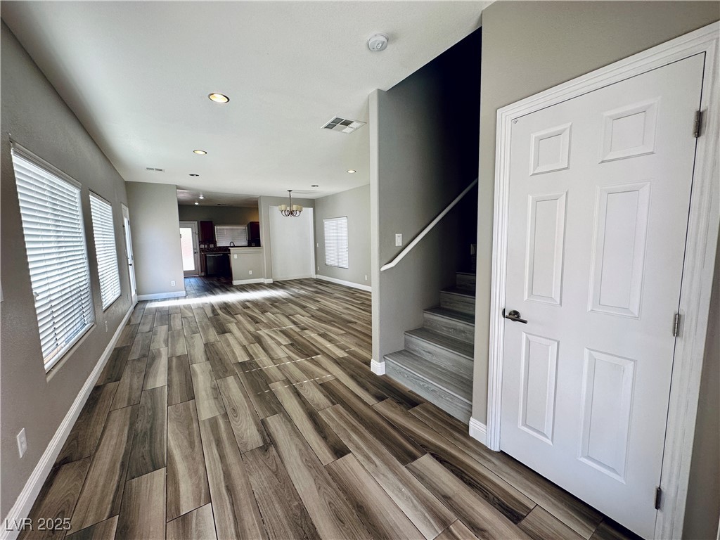 8923 Deep Ridge Court