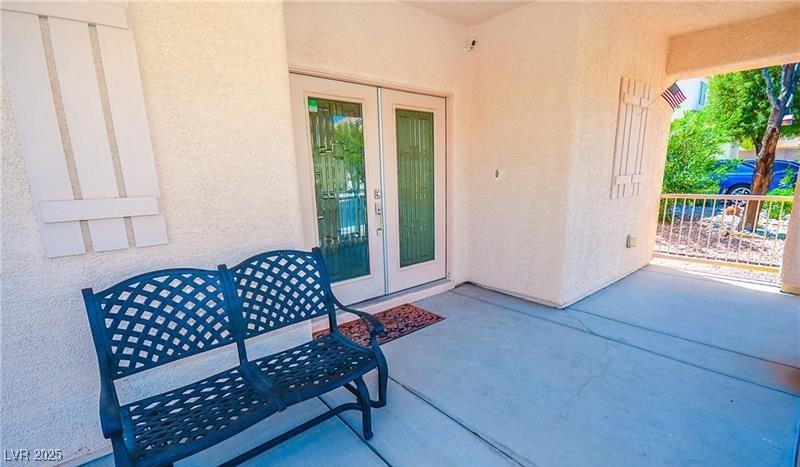 8923 Deep Ridge Court