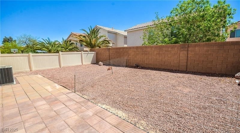 8923 Deep Ridge Court