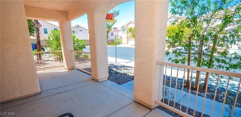 8923 Deep Ridge Court