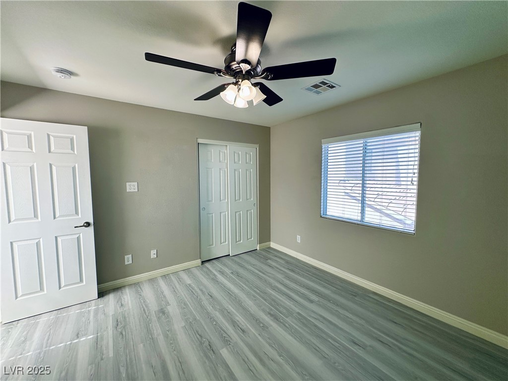 8923 Deep Ridge Court